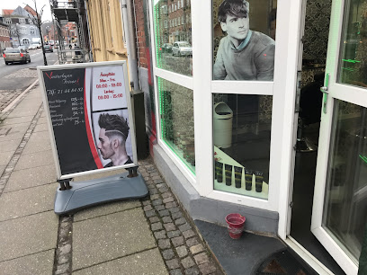 Salon Vestbyen - Vejle 1 AF1QipN3iiEGHGHBeQqz3KIDNQzOmD0TupUpr yrCdaiw408 h306 k no