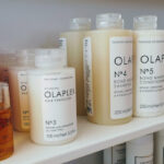 AF1QipN3lEe 4LwM 2TteoyX YB6nIb3ATQKPH2VxPNtw458 h240 k no