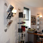 AF1QipN3tiYzobZiEmth1HcJ4cw nlAP1qb231o 2WBOw408 h272 k no