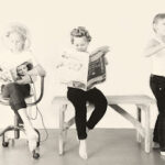 AF1QipN4 5 FHFIs95tLM9fDcdK9FvJdiBZyFdDolApZw477 h240 k no