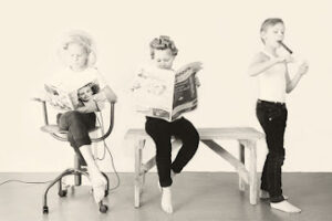 GreenHouse – Økologisk Frisør – Jelling