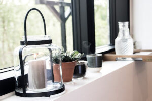 Frisør Sida – Hjørring