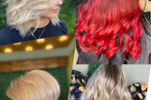 Beauty Factory by Loránd Bali – Frisør Albertslund – Albertslund