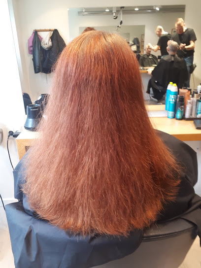 AF1QipN4Rdh7NAwGLFBugnLgh1R8Omw8eGLGX6bzmOMmw408 h544 k no