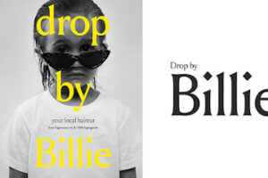 Billie Studio – Espergærde
