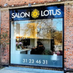 AF1QipN4fd3NTbeVD8uocIdBEhBNS Ae5wzHX4ZTC10Rw408 h258 k no