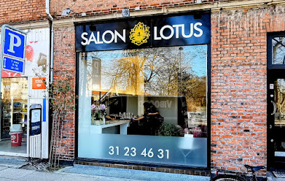Salon Lotus - Hellerup 1 AF1QipN4fd3NTbeVD8uocIdBEhBNS Ae5wzHX4ZTC10Rw408 h258 k no