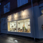 AF1QipN4xAH4A3QcywTlXHA1NjO7g1Jvvdge3XTsgHiGw408 h306 k no