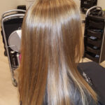 AF1QipN53JIJR1OvA66VreICJCngQdSFXcG6zJUj3AVaw408 h725 k no