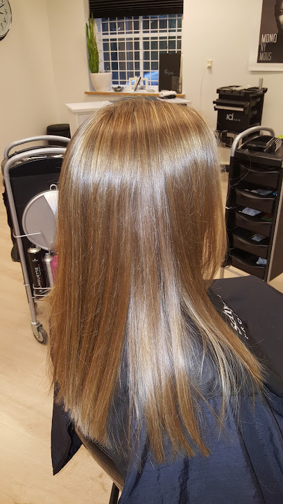 AF1QipN53JIJR1OvA66VreICJCngQdSFXcG6zJUj3AVaw408 h725 k no