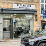 AF1QipN5EcRJQSZgOzBnyn0xaU7Dq6WHtciEbawZ15Dww429 h240 k no