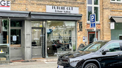 AF1QipN5EcRJQSZgOzBnyn0xaU7Dq6WHtciEbawZ15Dww429 h240 k no