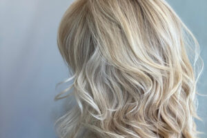 Bajazzo hairlounge - Odense 17 Bajazzo hairlounge – Odense