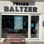 AF1QipN6FmYJlvpP8reUxXxc1XUHuIF7ESTjyW93S6d5w408 h306 k no