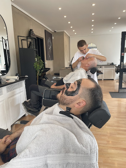 Hair & Barber - Frederiksberg 1 AF1QipN6jzGdbK n MXZbD8uiT t642XcpIgPgscqxWow408 h544 k no