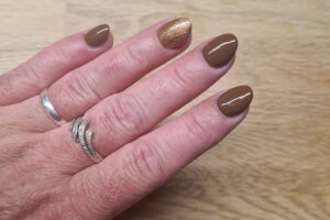 Nail Style Grenaa – Grenaa