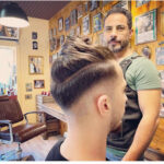 AF1QipN6x8dmlKAUcL4p4XqcX62MHWy0BhXa4wBzrmxzw408 h312 k no