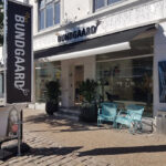 AF1QipN74qKwFCrLSBD9 ybgrTPuT6NdzuZCo7jgYKYOw408 h544 k no