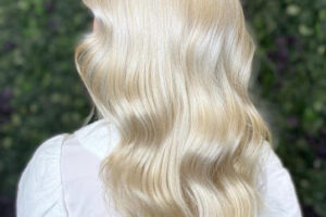 HAIR BY MBS NÆSTVED - Næstved 21 HAIR BY MBS NÆSTVED – Næstved