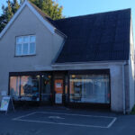 AF1QipN7w7LyxnKDlfA4yTThjI6ioEaflCqTiT0AnSqow426 h240 k no