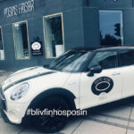 AF1QipN8OItSN1Ytrz4gE1 zqXbZGSCaD0fiZo8PAfz0w408 h544 k no