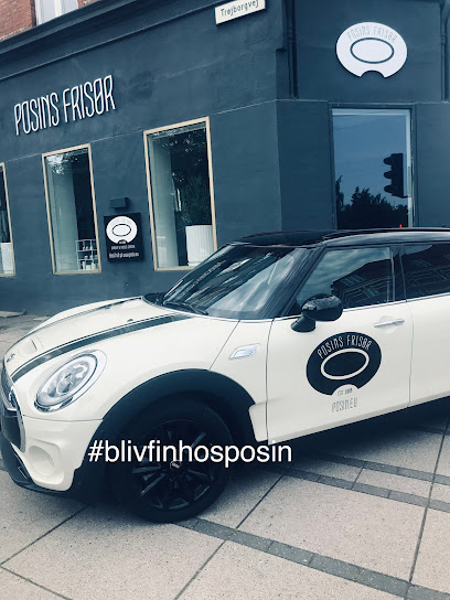 Posins Frisør - Aarhus 1 AF1QipN8OItSN1Ytrz4gE1 zqXbZGSCaD0fiZo8PAfz0w408 h544 k no