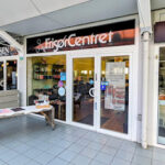 AF1QipN8UhA3Yn0tlWNAdb irDd2KhjTLiR7Rb1Z5Kflw408 h266 k no