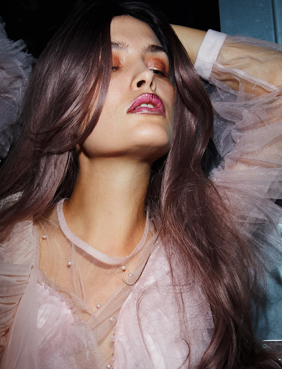 Guys & Dolls Intercoiffure - Helsingør 1 AF1QipN8bEIB2gnsUYBzaRmxAbGAiloCJfNDzJfoP0Blw408 h533 k no