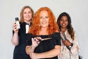 House Of Hair & Beauty – Kongens Lyngby