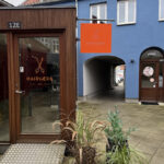 AF1QipN9X5tEopdgOZ4r3NIDVkzAc5przEP41gBM6sArw408 h544 k no