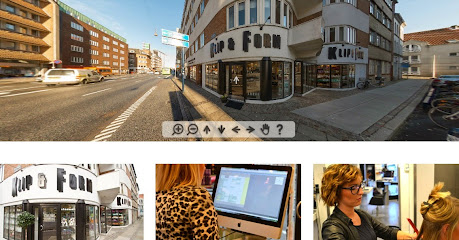 AF1QipN9o KvdV9ctzEN8eqNlPwjcD7ZF7fIBdinVep0w459 h240 k no