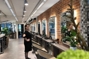 Hot’n Tot – Skive – Skive