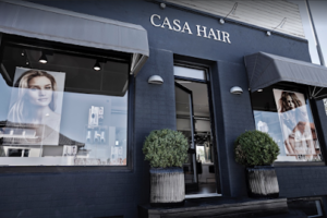Casa Hair – Søborg