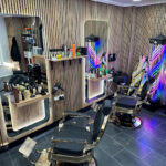 AF1QipNAla 1iSjuy7IwHMSuLinlWGegV8rLCZh jt8Vw408 h544 k no