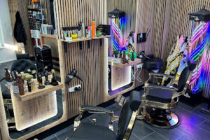 Din frisør Thisted - Thisted 14 Din frisør Thisted – Thisted