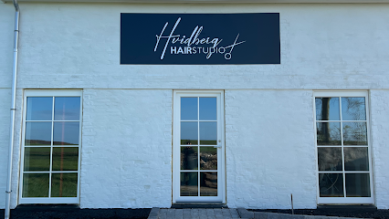 Hvidberg Hairstudio - Vordingborg 1 AF1QipNBG1 BgKvJ44CRZJeNVt X31lkhpUWjRsEE9Umw426 h240 k no