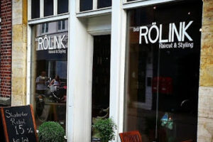Brdr. Rölink - Nykøbing Falster 25 Brdr. Rölink – Nykøbing Falster