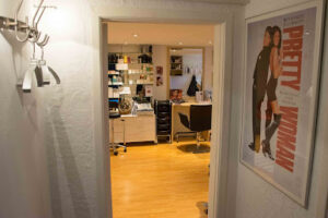 Pretty Woman – Herning