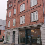 AF1QipNCZrpD Io7f17XUQpo KMIlPsug ygKU9EOvcw408 h725 k no