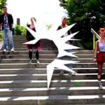 AF1QipND0vY4AwYrCAgerLxavJS4j55FX9E9dcVNp ZRw426 h240 k no