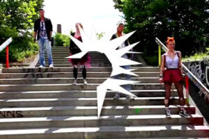 Hair Freak - Kolding 21 Hair Freak – Kolding