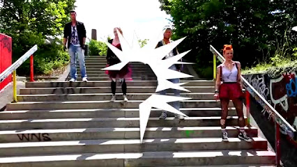 AF1QipND0vY4AwYrCAgerLxavJS4j55FX9E9dcVNp ZRw426 h240 k no