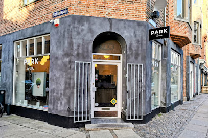 Uno - Park by Uno - København 1 AF1QipND1g Pmq zJnxyOfQpqzXbXBq3t7k1NebDBhcUw408 h270 k no