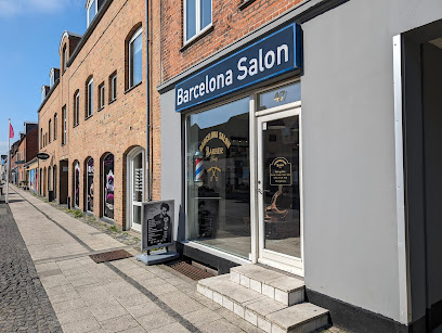 Barcelona Salon - Ringsted 1 AF1QipND1u7F2HO4lzlNrBYdzrr BgD8Au3ZadzPW3W2w408 h307 k no