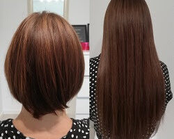 Extend Your Beauty – Extensions Aalborg – Nørresundby