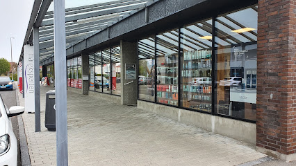 AF1QipNDj8SDy3xCgPGqDuPI 5FtEOl69tUEOCu2B0xww426 h240 k no