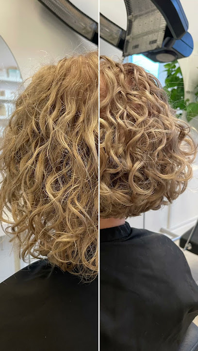 AF1QipNEQ1JEQNNwtYkhoRklAfgK8a q7NdeBk4SccrVw408 h725 k no