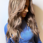 Glow Hair & Beauty Lounge - Vejle 11 AF1QipNETi Mx6jrFLFgEM zxig5k5l7PB0eB4GF14fYw408 h544 k no