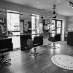 AF1QipNEbyz2n425vAxsKzk8a9uQxhAhIXrZzOmIKYf1w408 h254 k no