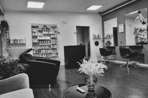Salon d’Art – Middelfart